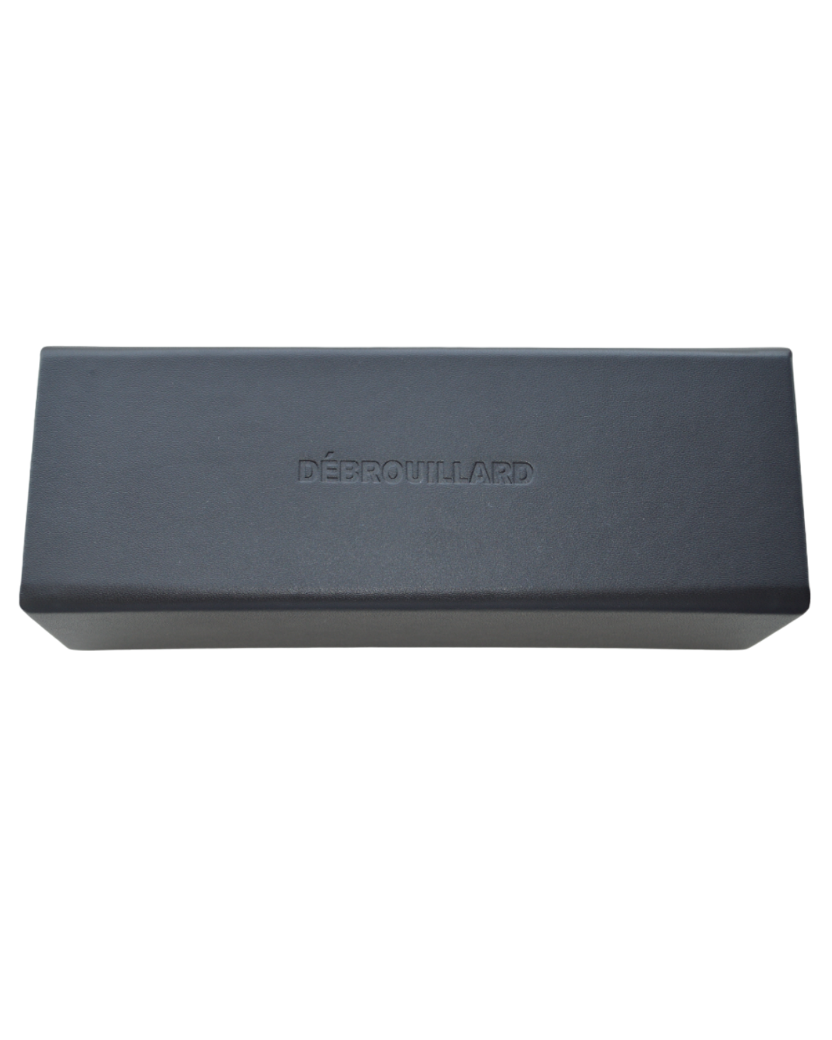 Case zonnebril